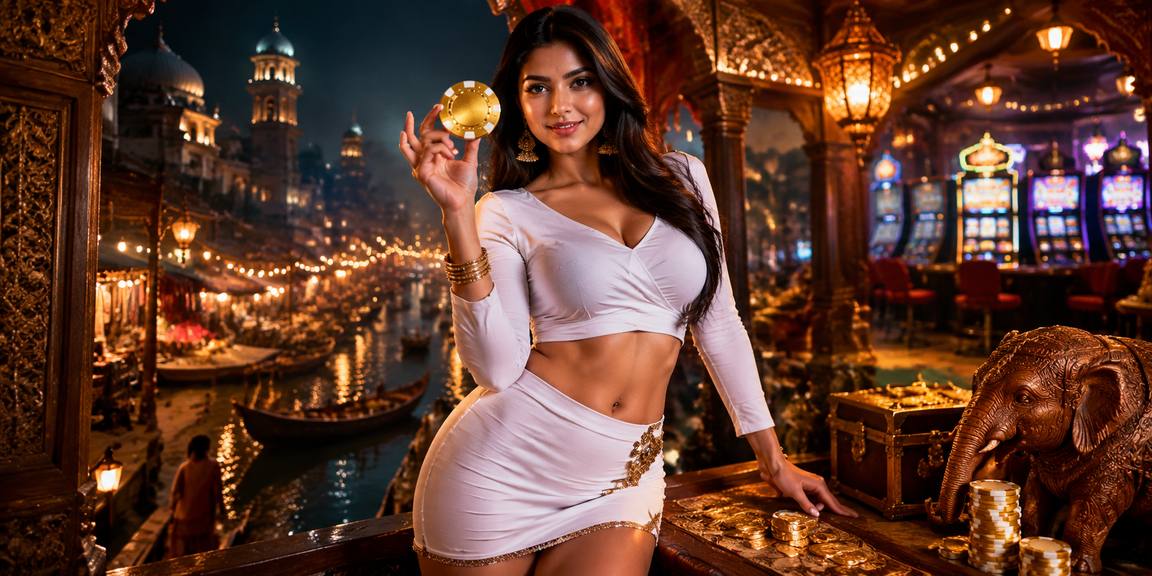 mal69 আপনার প্রশ্নের উত্তর কীভাবে পড়বেন