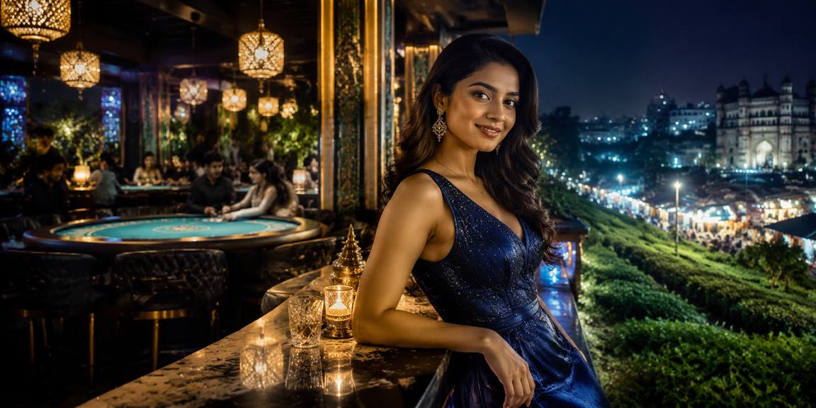 mal69 স্লট গেম