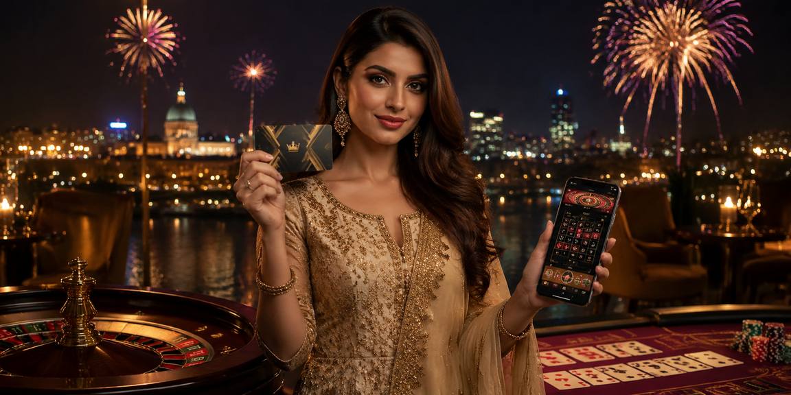 mal69 ক্র্যাশ গেম