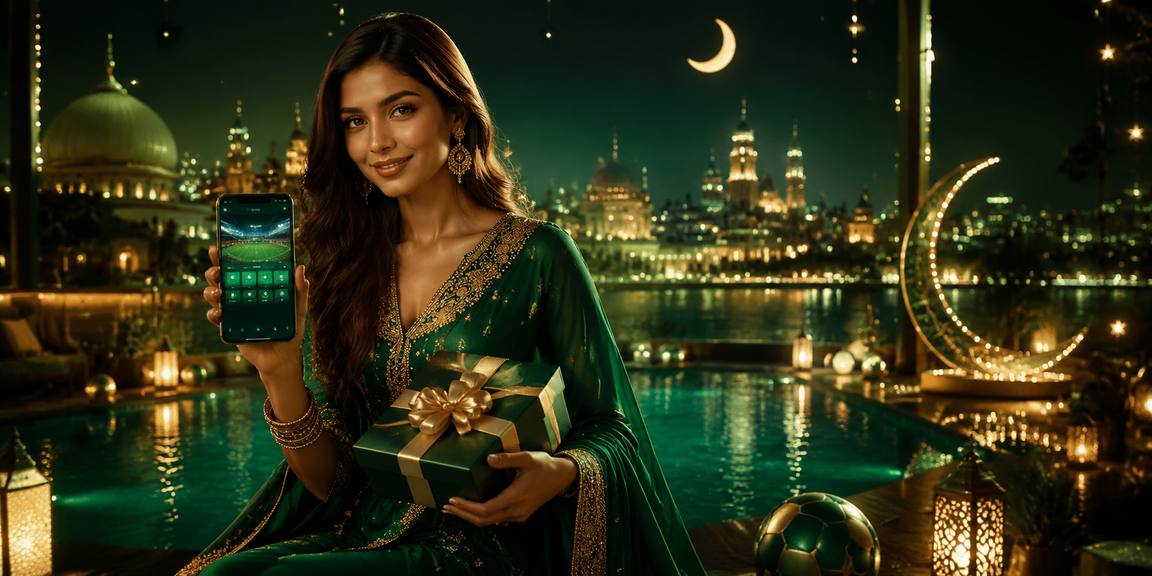 mal69 আমাদের অ্যাপে পাচ্ছেন লাইভ টেবিল থেকে বেটস্লিপ পর্যন্ত